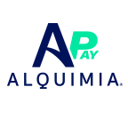 Logo Alquimia
